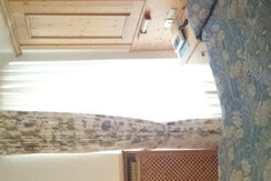 20140801_113926 20140801_113926