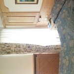  Photo of Family room bb