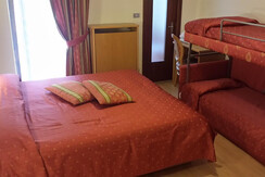 20140801_114816_LLS 20140801_114816_LLS