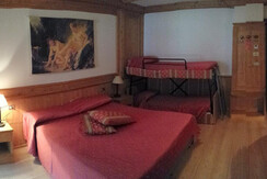 20140724_082148-2 20140724_082148-2