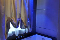 vasca bagno vasca bagno