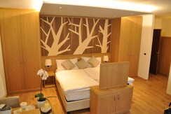 Corona Wellness Suite  Corona Wellness Suite