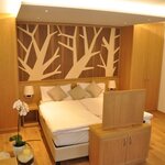  Photo of  Suite bb