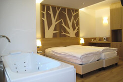 suite vasca suite vasca