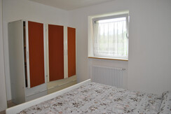 armadio matrimoniale 1