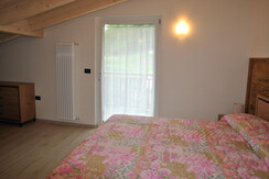 camera matrimoniale 2