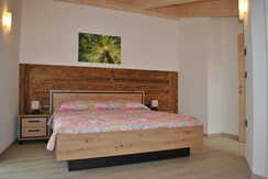 dettaglio matrimoniale