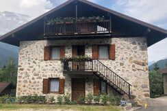 facciata 2 facciata 2