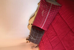 letto matrimoniale letto matrimoniale