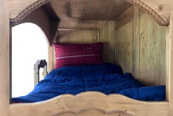 letto a castello 2 letto a castello 2