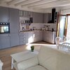  Фото Apartment | © Cottage Lavanda e Rosmarino