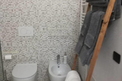 Dettaglio bagno 3