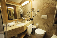 DSC_0444 as Smart Object-1 DSC_0444 as Smart Object-1