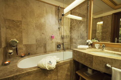 DSC_0476 as Smart Object-1 DSC_0476 as Smart Object-1