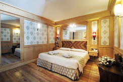 DSC_0581 as Smart Object-1BBB DSC_0581 as Smart Object-1BBB