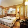  Photo of Classic Double room