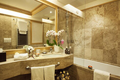 DSC_0606 as Smart Object-1 DSC_0606 as Smart Object-1