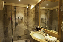 DSC_0645 as Smart Object-1 DSC_0645 as Smart Object-1