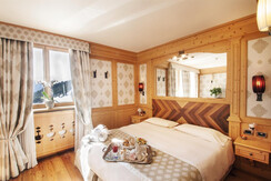 DSC_0506 as Smart Object-1BBB DSC_0506 as Smart Object-1BBB