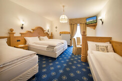 DSC_9655II DSC_9655II