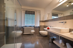 DSC_9630II DSC_9630II