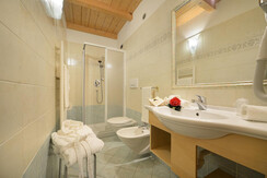 DSC_9942II DSC_9942II