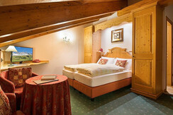 DSC_9949IIpan DSC_9949IIpan