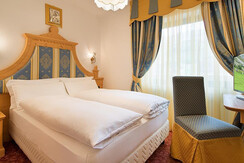 DSC_9575pan DSC_9575pan