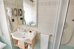 DSC_9595IIpan DSC_9595IIpan