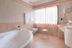 DSC_9566pan DSC_9566pan