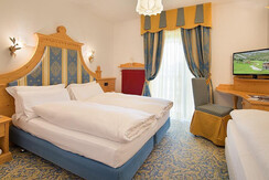 DSC_9503IIpan DSC_9503IIpan