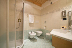 DSC_9872II DSC_9872II