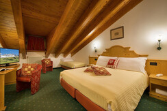 DSC_9877II DSC_9877II