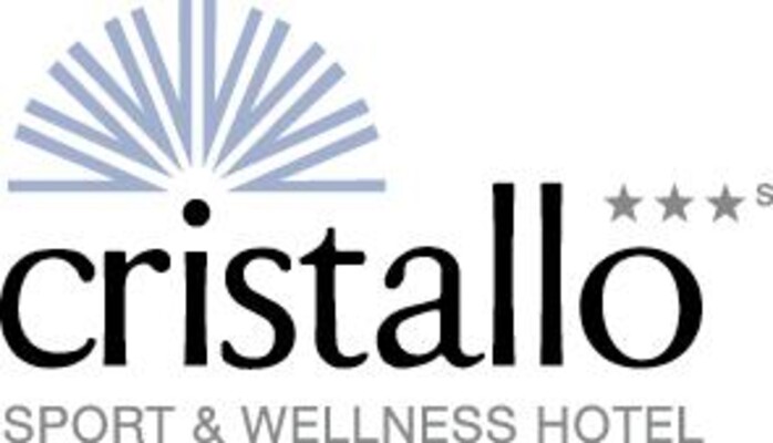 logo-cristallo-RGB