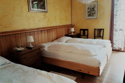 20181006_163810 20181006_163810