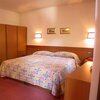  Photo of Double Room BB