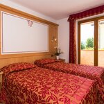 Zdjęcie Comfort room