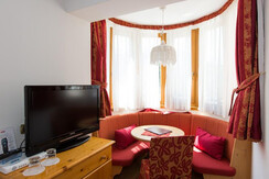 camera comfort superior