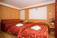 cristina comfort superior-3