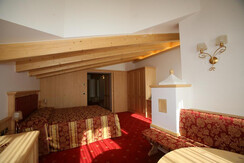 cristina junior suite-1