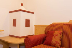 cristina family suite-1