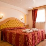 Zdjęcie Family Suite