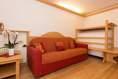 cristina suite deluxe-4