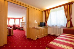 cristina suite deluxe-5