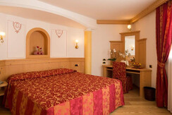 cristina suite deluxe-2