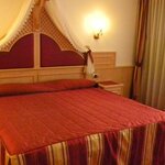 Zdjęcie Deluxe Suite
