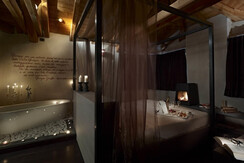 Untitled Capture 6414