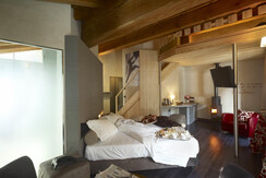 Untitled Capture 6450