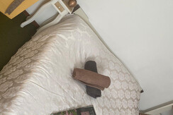 WhatsApp Image 2021-09-28 at 11.03.40 WhatsApp Image 2021-09-28 at 11.03.40