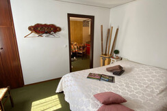 WhatsApp Image 2021-09-28 at 11.03.39 WhatsApp Image 2021-09-28 at 11.03.39